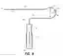 Fig. 08 - Cleaning implements