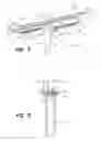 Fig. 09 - Cleaning implements