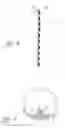 Fig. 03 - Vacuum cleaner