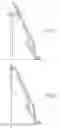 Fig. 04 - Vacuum cleaner