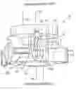 Fig. 01 - THROTTLE PASSAGE WHISTLING CONTROL DEVICE AND METHOD