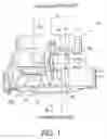 Fig. 02 - THROTTLE PASSAGE WHISTLING CONTROL DEVICE AND METHOD