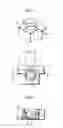 Fig. 03 - State detecting device provided in a tube to detect a state of a liquid flowing in the tube
