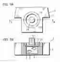Fig. 04 - State detecting device provided in a tube to detect a state of a liquid flowing in the tube