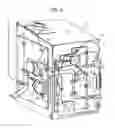 Fig. 05 - State detecting device provided in a tube to detect a state of a liquid flowing in the tube