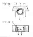 Fig. 06 - State detecting device provided in a tube to detect a state of a liquid flowing in the tube