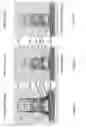 Fig. 06 - Method and apparatus for surface treatment of semiconductor substrates using sequential chemical applications