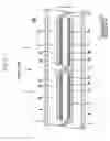 Fig. 02 - Solar cell module and method of manufacturing the same