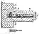 Fig. 01 - SOLAR CELL MODULE