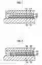 Fig. 02 - SOLAR CELL MODULE