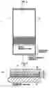 Fig. 03 - SOLAR CELL MODULE