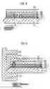 Fig. 04 - SOLAR CELL MODULE