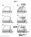 Fig. 05 - SOLAR CELL MODULE