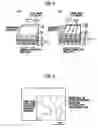 Fig. 06 - SOLAR CELL MODULE