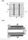 Fig. 02 - Solar cell and manufacturing method thereof