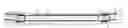 Fig. 01 - Articulated extraction pipe