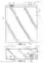 Fig. 02 - Security storage container having an internal alarm