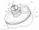 Fig. 01 - Packaging Container And Method For Manufacturing Same
