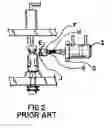 Fig. 03 - Blade guard