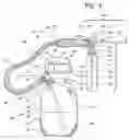 Fig. 02 - TANK SPRAYER WITH SEPARATE CONCENTRATE CONTAINER