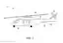 Fig. 02 - THRUST GENERATOR FOR A ROTARY WING AIRCRAFT