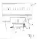 Fig. 02 - Tank module for a structurally integrated vacuum sewage system for aircraft