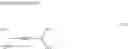 Fig. 167 - Thiophene compound having phosphoric ester and process for producing the same