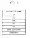 Fig. 02 - Organic light emitting device and method of manufacturing the same
