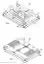 Fig. 02 - Package for an integrated circuit