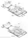 Fig. 04 - Package for an integrated circuit