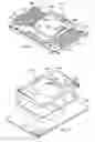 Fig. 06 - Package for an integrated circuit