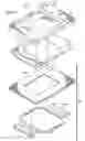 Fig. 07 - Package for an integrated circuit