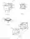 Fig. 03 - Euchre score and trump identifier
