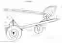 Fig. 02 - Heavy duty wheelbarrow