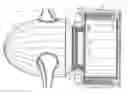 Fig. 01 - Wind power turbine