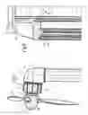 Fig. 02 - Wind power turbine