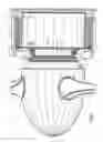 Fig. 03 - Wind power turbine