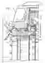 Fig. 04 - Wind power turbine