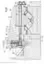 Fig. 06 - Wind power turbine