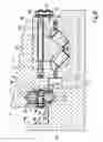 Fig. 08 - Wind power turbine