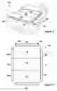 Fig. 02 - Truck Bed Cover and Method