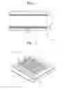 Fig. 02 - ELECTRON EMISSION DEVICE AND LIGHT EMISSION DEVICE INCLUDING THE SAME