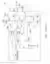 Fig. 02 - Boost converter LED driver and controller thereof