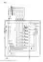 Fig. 02 - Light emitting diode driving apparatus
