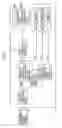 Fig. 02 - POWER CONVERSION APPARATUS