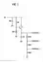 Fig. 07 - POWER CONVERSION APPARATUS