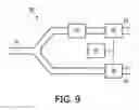 Fig. 08 - METHOD, DETECTOR AND SYSTEM FOR MEASURING A SAMPLE CONCENTRATION