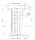 Fig. 01 - BULK MODE RESONATOR