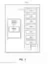 Fig. 02 - System unit element selection