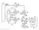 Fig. 01 - Pulse radar ranging system
